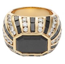 Ring 37800234